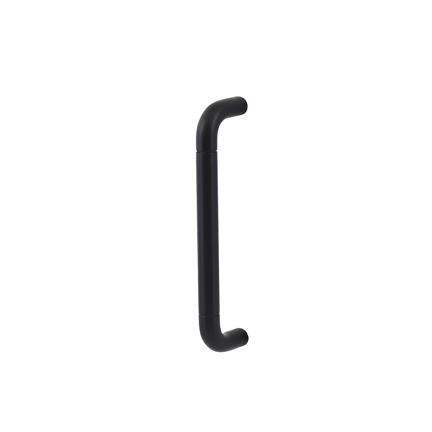 Cabinet Handle - "D"